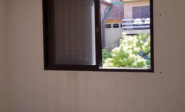 Departamento en venta - 2 dormitorios 1 baño - 54mts2 - Tolosa, La Plata