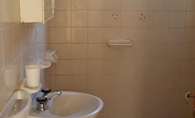 Departamento en venta - 2 dormitorios 1 baño - 54mts2 - Tolosa, La Plata