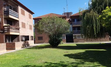 Departamento en venta - 2 dormitorios 1 baño - 54mts2 - Tolosa, La Plata