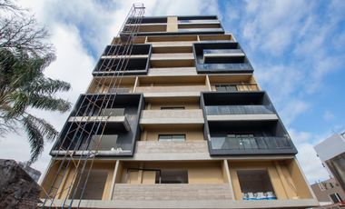 2 Ambientes a Estrenar con Balcón -Financiación- 48 m2 total