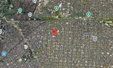 Casa en venta - 3 dormitorios 2 dormitorios - 116mts2 totales - Caseros