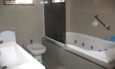 Casa en venta - 3 dormitorios 2 dormitorios - 116mts2 totales - Caseros