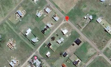 Casa en venta - 2 Dormitorios 1 Baño - 70Mts2 - Mar del Sur