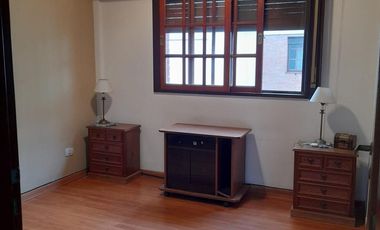 Departamento en  alquiler