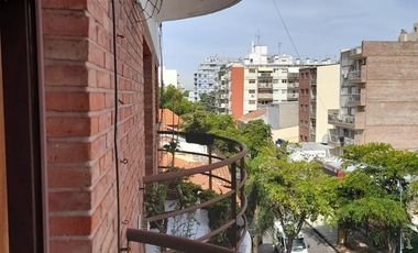 Departamento en  alquiler