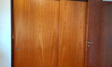 Departamento en  alquiler