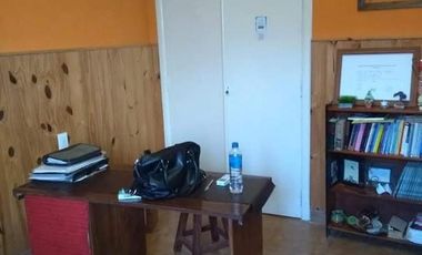 Casas en venta - 5 dormitorios 4 baños - Cocheras - Necochea