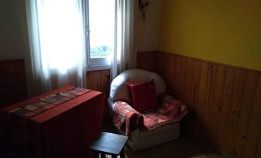 Casas en venta - 5 dormitorios 4 baños - Cocheras - Necochea