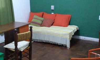 Casas en venta - 5 dormitorios 4 baños - Cocheras - Necochea