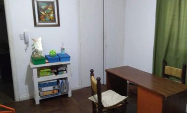 Casas en venta - 5 dormitorios 4 baños - Cocheras - Necochea