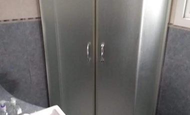 Casas en venta - 5 dormitorios 4 baños - Cocheras - Necochea