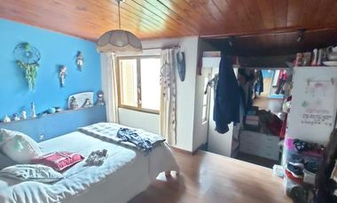 Casas en venta - 5 dormitorios 4 baños - Cocheras - Necochea