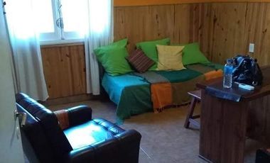 Casas en venta - 5 dormitorios 4 baños - Cocheras - Necochea