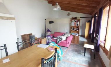 Casas en venta - 5 dormitorios 4 baños - Cocheras - Necochea