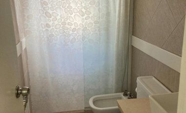 Casa en venta - 4 dormitorios 3 baños - 1000mts2 - Carilo