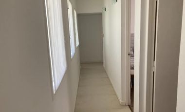 Casa en venta - 4 dormitorios 3 baños - 1000mts2 - Carilo