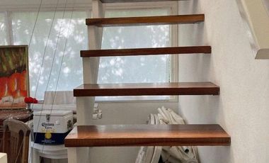 Casa en venta - 4 dormitorios 3 baños - 1000mts2 - Carilo