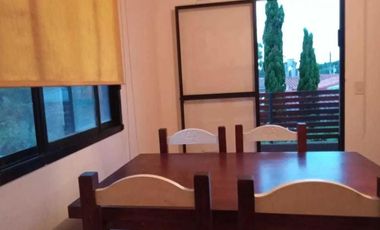 Casa en venta - 2 dormitorios 2 baños - 70mts2 - La Lucila Del Mar