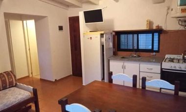 Casa en venta - 2 dormitorios 2 baños - 70mts2 - La Lucila Del Mar