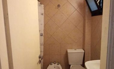 Casa en venta - 2 dormitorios 2 baños - 70mts2 - La Lucila Del Mar