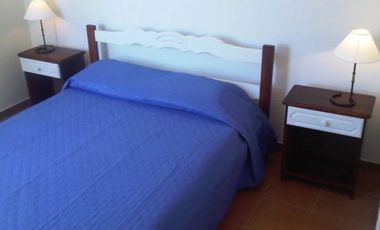 Casa en venta - 2 dormitorios 2 baños - 70mts2 - La Lucila Del Mar