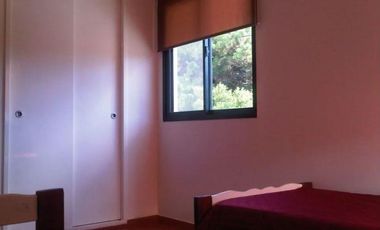 Casa en venta - 2 dormitorios 2 baños - 70mts2 - La Lucila Del Mar