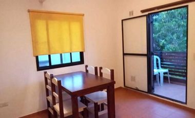 Casa en venta - 2 dormitorios 2 baños - 70mts2 - La Lucila Del Mar