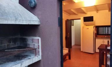 Casa en venta - 2 dormitorios 2 baños - 70mts2 - La Lucila Del Mar