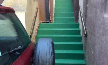 Casa en venta - 2 dormitorios 2 baños - 70mts2 - La Lucila Del Mar