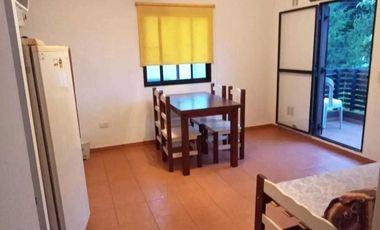 Casa en venta - 2 dormitorios 2 baños - 70mts2 - La Lucila Del Mar