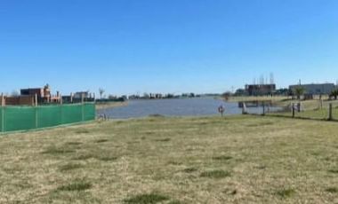 Terreno en Venta - 874mts2 - Club de campo San Lucas