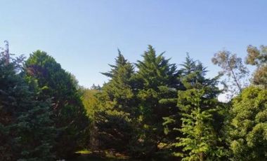 Casa venta - 5 dormitorios 5 baños - 2400mts2 totales - Abril Club De Campo