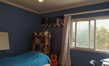 Casa venta - 5 dormitorios 5 baños - 2400mts2 totales - Abril Club De Campo