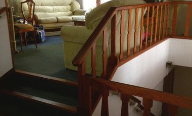 Casa en venta - 4 dormitorios 3 baños - Cochera - 400mts2 - Santa Teresita