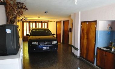 Casa en venta - 4 dormitorios 3 baños - Cochera - 400mts2 - Santa Teresita