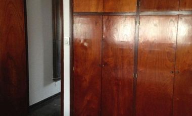 Casa en venta - 4 dormitorios 3 baños - Cochera - 400mts2 - Santa Teresita