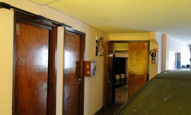 Casa en venta - 4 dormitorios 3 baños - Cochera - 400mts2 - Santa Teresita