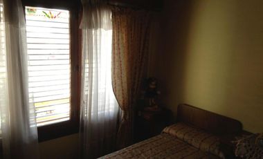 Casa en venta - 4 dormitorios 3 baños - Cochera - 400mts2 - Santa Teresita