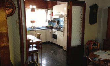 Casa en venta - 4 dormitorios 3 baños - Cochera - 400mts2 - Santa Teresita