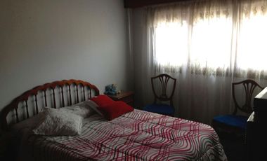 Casa en venta - 4 dormitorios 3 baños - Cochera - 400mts2 - Santa Teresita