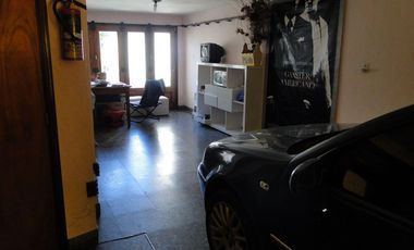 Casa en venta - 4 dormitorios 3 baños - Cochera - 400mts2 - Santa Teresita