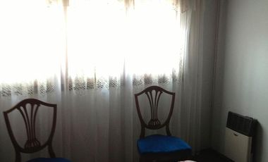 Casa en venta - 4 dormitorios 3 baños - Cochera - 400mts2 - Santa Teresita