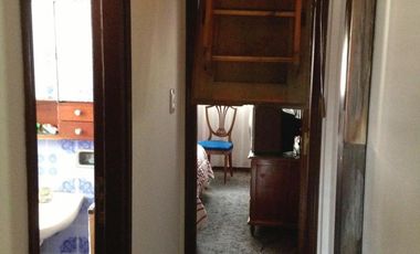 Casa en venta - 4 dormitorios 3 baños - Cochera - 400mts2 - Santa Teresita