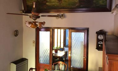 Casa en venta - 4 dormitorios 3 baños - Cochera - 400mts2 - Santa Teresita