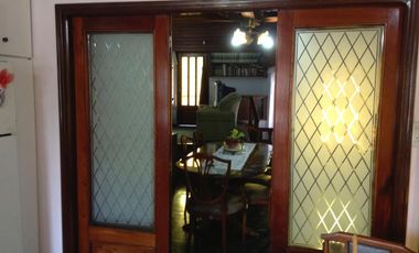 Casa en venta - 4 dormitorios 3 baños - Cochera - 400mts2 - Santa Teresita