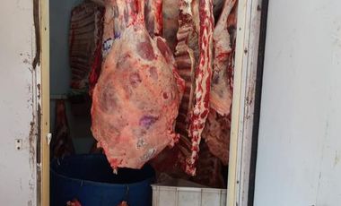 Local en venta - 55mts2 - Mar Del Tuyú