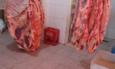 Local en venta - 55mts2 - Mar Del Tuyú