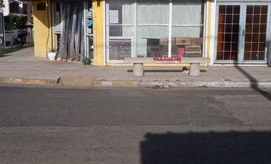 Local en venta - 55mts2 - Mar Del Tuyú