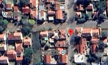 Local en venta - 55mts2 - Mar Del Tuyú