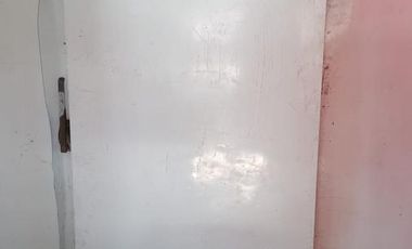 Local en venta - 55mts2 - Mar Del Tuyú